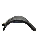 FREIGHTLINER FLD Fender Extension thumbnail 9
