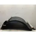 FREIGHTLINER FLD Fender Extension thumbnail 1