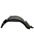 FREIGHTLINER FLD Fender Extension thumbnail 10