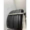 FREIGHTLINER FLD Fender Extension thumbnail 2