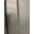 FREIGHTLINER FLD Fender Extension thumbnail 4