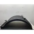 FREIGHTLINER FLD Fender Extension thumbnail 5