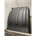 FREIGHTLINER FLD Fender Extension thumbnail 6