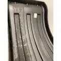 FREIGHTLINER FLD Fender Extension thumbnail 8