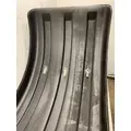 FREIGHTLINER FLD Fender Extension thumbnail 9