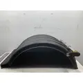 FREIGHTLINER FLD Fender Extension thumbnail 1