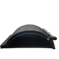 FREIGHTLINER FLD Fender Extension thumbnail 11