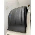 FREIGHTLINER FLD Fender Extension thumbnail 2