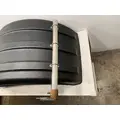 FREIGHTLINER FLD Fender Extension thumbnail 3