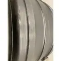 FREIGHTLINER FLD Fender Extension thumbnail 4