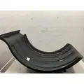 FREIGHTLINER FLD Fender Extension thumbnail 5
