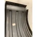 FREIGHTLINER FLD Fender Extension thumbnail 6