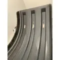 FREIGHTLINER FLD Fender Extension thumbnail 7