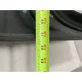 FREIGHTLINER FLD Fender Extension thumbnail 8