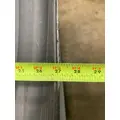 FREIGHTLINER FLD Fender Extension thumbnail 9