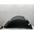 FREIGHTLINER FLD Fender Extension thumbnail 1