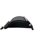 FREIGHTLINER FLD Fender Extension thumbnail 10