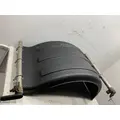 FREIGHTLINER FLD Fender Extension thumbnail 2
