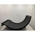 FREIGHTLINER FLD Fender Extension thumbnail 4