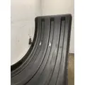 FREIGHTLINER FLD Fender Extension thumbnail 5