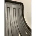 FREIGHTLINER FLD Fender Extension thumbnail 6