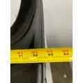 FREIGHTLINER FLD Fender Extension thumbnail 7