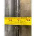 FREIGHTLINER FLD Fender Extension thumbnail 8