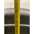 FREIGHTLINER FLD Fender Extension thumbnail 9