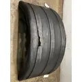 FREIGHTLINER FLD Fender Extension thumbnail 1