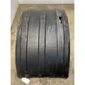 FREIGHTLINER FLD Fender Extension thumbnail 2
