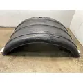 FREIGHTLINER FLD Fender Extension thumbnail 3