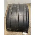 FREIGHTLINER FLD Fender Extension thumbnail 4