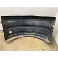 FREIGHTLINER FLD Fender Extension thumbnail 5