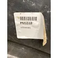 FREIGHTLINER FLD Fender Extension thumbnail 6