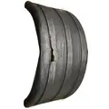FREIGHTLINER FLD Fender Extension thumbnail 7