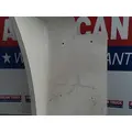 FREIGHTLINER FLD Fender Extension thumbnail 2