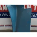 FREIGHTLINER FLD Fender Extension thumbnail 2