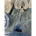 FREIGHTLINER FLD Front Axle Assembly thumbnail 1