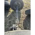 FREIGHTLINER FLD Front Axle Assembly thumbnail 3