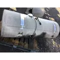 FREIGHTLINER FLD Fuel Tank thumbnail 3