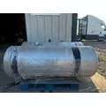 FREIGHTLINER FLD Fuel Tank thumbnail 2