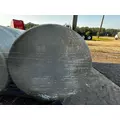 FREIGHTLINER FLD Fuel Tank thumbnail 4