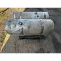 FREIGHTLINER FLD Fuel Tank thumbnail 6