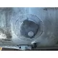 FREIGHTLINER FLD Fuel Tank thumbnail 7