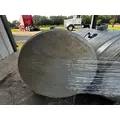 FREIGHTLINER FLD Fuel Tank thumbnail 9