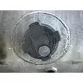 FREIGHTLINER FLD Fuel Tank thumbnail 4