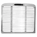 FREIGHTLINER FLD GRILLE thumbnail 1