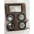 FREIGHTLINER FLD Gauge Panel thumbnail 1