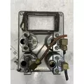 FREIGHTLINER FLD Gauge Panel thumbnail 6