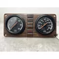 FREIGHTLINER FLD Gauge Panel thumbnail 1